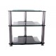  Triphonic  3 Hifi Isolation Platform