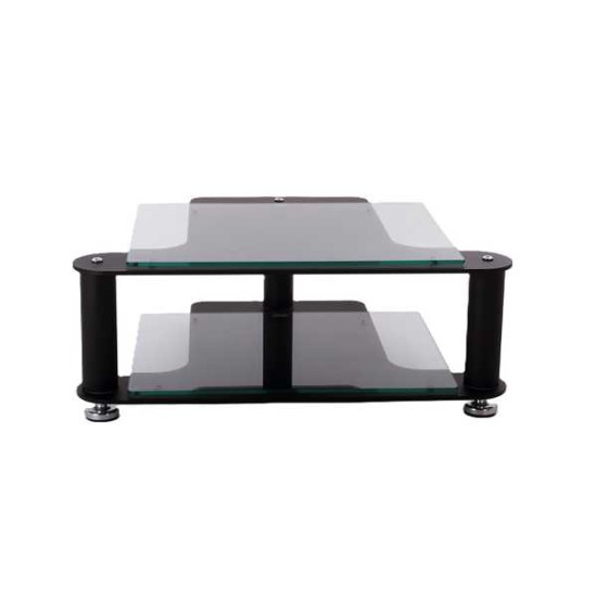 Turntable Isolation Platform Triphonic 2 