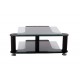 Turntable Isolation Platform Triphonic 2 