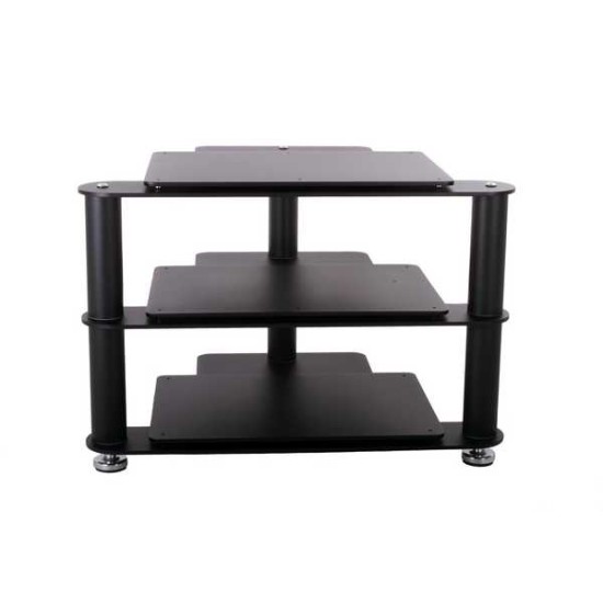 Triphonic 3 Hifi Isolation Platform Triphonic 3 Hifi Isolation Platform
