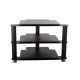Triphonic 3 Hifi Isolation Platform Triphonic 3 Hifi Isolation Platform