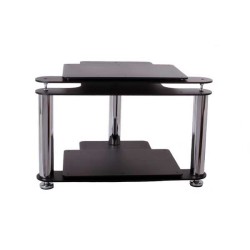 Turntable Isolation Platform Triphonic 2 