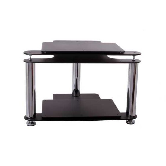 Turntable Isolation Platform Triphonic 2 Turntable Isolation Platform Triphonic 2