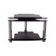Turntable Isolation Platform Triphonic 2 Turntable Isolation Platform Triphonic 2