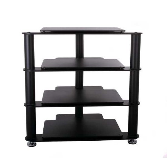 Triphonic 4 HiFi Isolation Platform Triphonic 4 HiFi Isolation Platform
