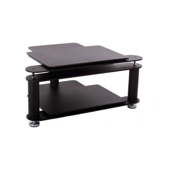 Turntable Isolation Platform Triphonic 2 Turntable Isolation Platform Triphonic 2