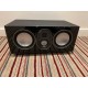 CS Open Frame Centre Speaker Stand Support CS Open Frame Centre Speaker Stand Support