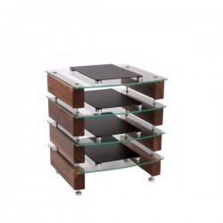  Milan 6 Compact 4 Acoustic Support 