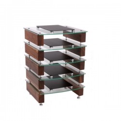  Milan 6 Compact 5 Acoustic Support 