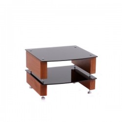 HiFi Furniture Milan 6 Compact 2 Support 