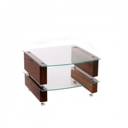HiFi Furniture Milan 6 Compact 2 Support 