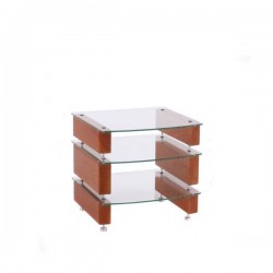  Milan 6 Compact 3 Support 