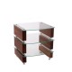 HiFi Furniture Milan 6 Compact 3 Support 