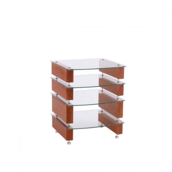 HiFi Furniture Milan 6 Compact 4 Support