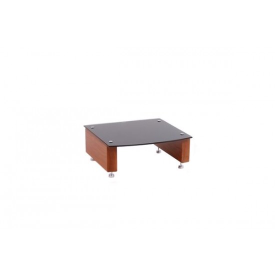 HiFi Furniture Milan 6 Compact Add on Shelf Support 