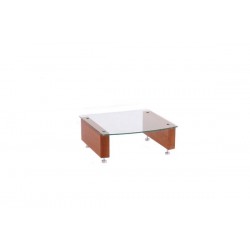 HiFi Furniture Milan 6 Compact Add on Shelf Support 