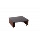 HiFi Furniture Milan 6 Compact Add on Shelf Support 