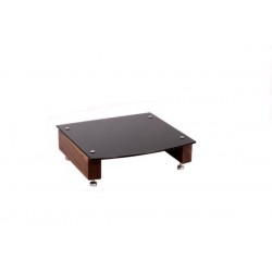  Milan 6 Compact Add on Shelf Support 