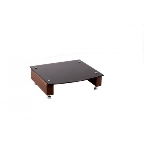 HiFi Furniture Milan 6 Compact Add on Shelf Support 