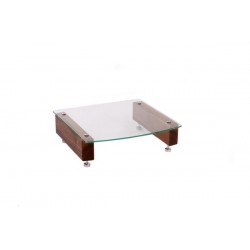  Milan 6 Compact Add on Shelf Support 