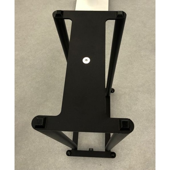 Epos ES14N 104 XL Speaker Stands