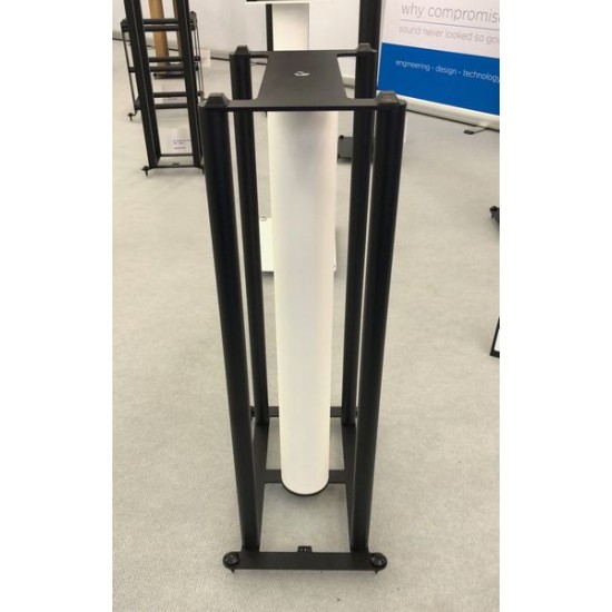 Dynaudio Evoke 10 104 XL Speaker Stands