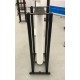 Epos ES14N 104 XL Speaker Stands