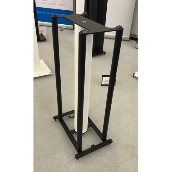 ATC SCM19 104 XL Speaker Stands