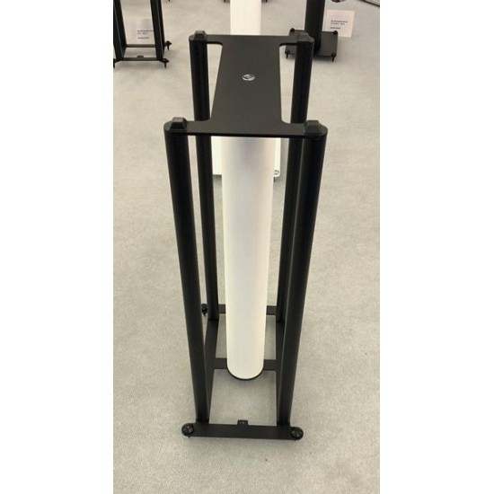 Q Acoustics 3030i 104 XL Speaker Stands