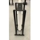 Kii Seven 104 XL Speaker Stands