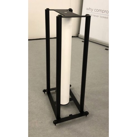 Acoustic Energy AE500 104 XL Speaker Stands