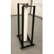 ATC SCM19 104 XL Speaker Stands