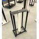 Dynaudio Evoke 10 104 XL Speaker Stands