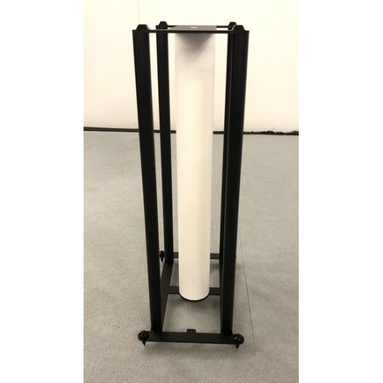 Kii Seven 104 XL Speaker Stands