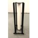 Q Acoustics 3030i 104 XL Speaker Stands