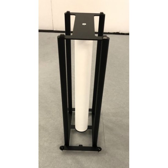 Epos ES14N 104 XL Speaker Stands