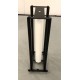 Epos ES14N 104 XL Speaker Stands