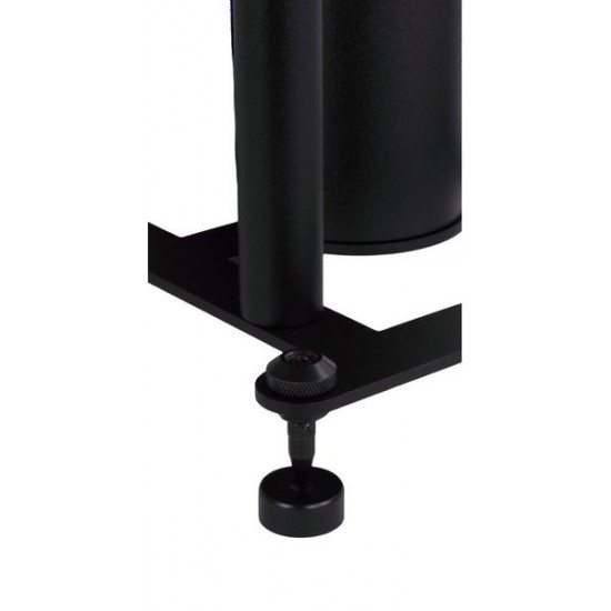 Kii Seven 106 Speaker Stands