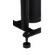 Monitor Audio Platinum PL100 3G 104 XL Speaker Stands