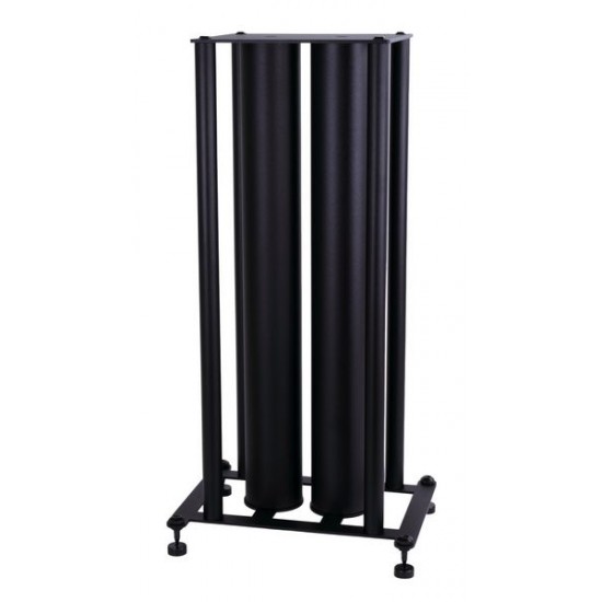 Kudos Super 10A 106 Speaker Stands