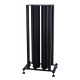 Kudos Super 10A 106 Speaker Stands