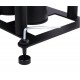 Kudos Super 10A 106 Speaker Stands