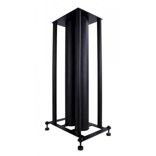 Kudos Super 10A 106 Speaker Stands