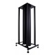 Epos ES7N 106 Speaker Stands