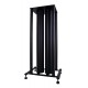 Kudos Super 10A 106 Speaker Stands