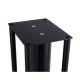 Epos ES14N 106 Speaker Stands