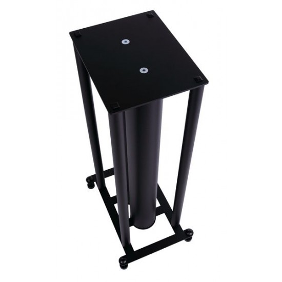 Epos ES14N 106 Speaker Stands