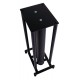 Kudos Super 10A 106 Speaker Stands