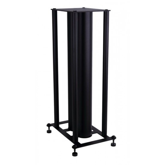 Kudos C10 106 Speaker Stands