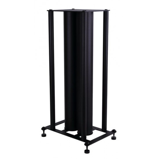 Epos ES14N 106 Speaker Stands